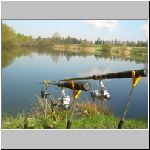 Jindris 24.4..2008 9-53-11.JPG